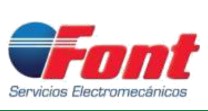 FONT SERVICIOS ELECTROMECANICOS SOCIEDAD ANONIMA / TERADYNE