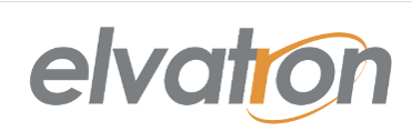 Elvatron S.A.