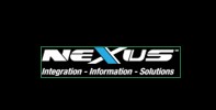 Nexus Electrónica C y O, S.A./ BAXTER