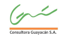 CONSULTORIAS AMBIENTALES EL GUAYACAN SOCIEDAD ANONIMA/INTACO