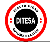 Distribuidora Técnica S.A./ BAXTER