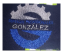 Servicios Profesionales Gonzalez / INTACO