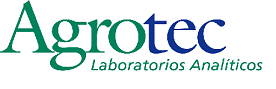 Agrotec Laboratorios Analíticos S.A.