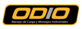 MONTACARGAS ODIO SOCIEDAD ANONIMA/BAYER