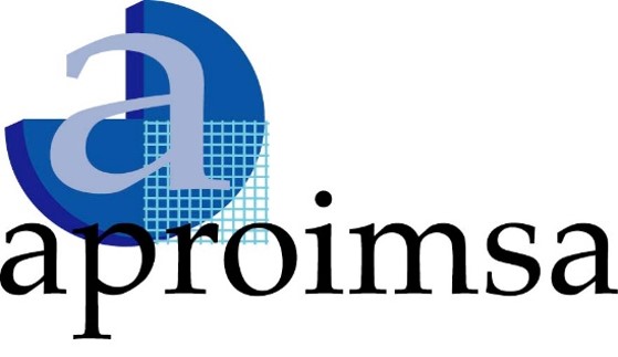 APROIMSA S.A.