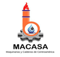 Maquinarias y Calderas de Centroamérica S.A./HOLCIM