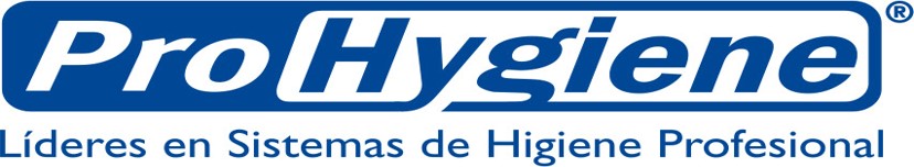 SERVINSA (PROHYGIENE)