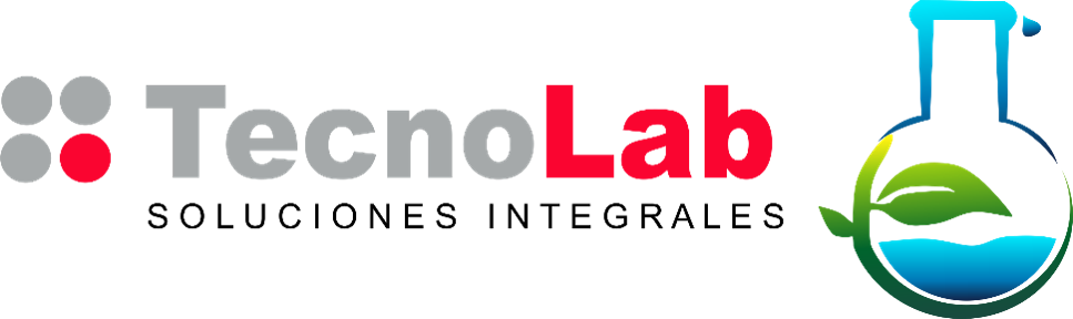 Tecnoindustria del Pacifico TDP S.R.L