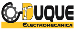 Electromecanica Duque S.A