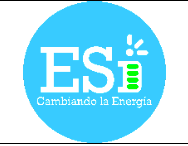 ENERGY SHIFT INGENIERIA DE PROYECTOS LIMITADA/ INTACO