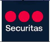 CSS Securitas Internacional de Costa Rica/ALPLA