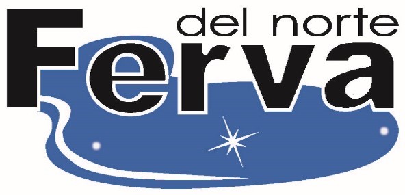 Ferva del Norte S.A.