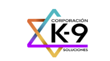 Soluciones integrales k-9  S.A. / INTACO