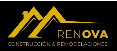 CONSTRUCTORA RENOVA/ INTACO