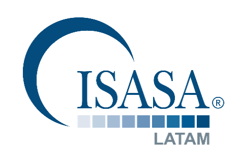 ISASA LATAM SOCIEDAD ANONIMA