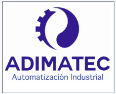 ADIMATEC SOCIEDAD ANONIMA/INTACO