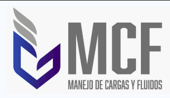 MULTI INVERSIONES CCC SOCIEDAD ANONIMA/ALPLA