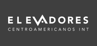 Elevadores Centroamericanos/TERADYNE AMARILLO