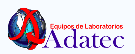 EQUIPOS DE LABORATORIOS ADATEC SOCIEDAD ANONIMA/INTACO