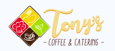 TONYS GASTRONOMY SERVICE AAA SOCIEDAD DE RESPONSABILIDAD LIMITADA/INTACO