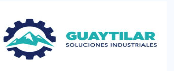 GUAYTILAR HERMANOS ARAYA SOCIEDAD ANONIMA/INTACO