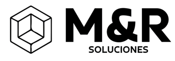 MYR SOLUCIONES