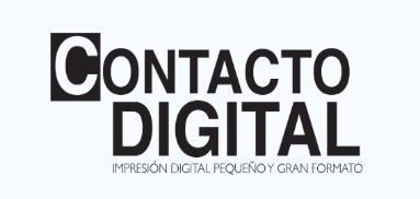 IMPRESOS CONTACTO DIGITAL SOCIEDAD ANONIMA/INTACO