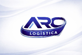 ARC LOGISTICA KETI S.A/INTACO