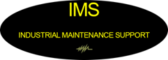 Industrial Maintenance Support S.A. - IMS