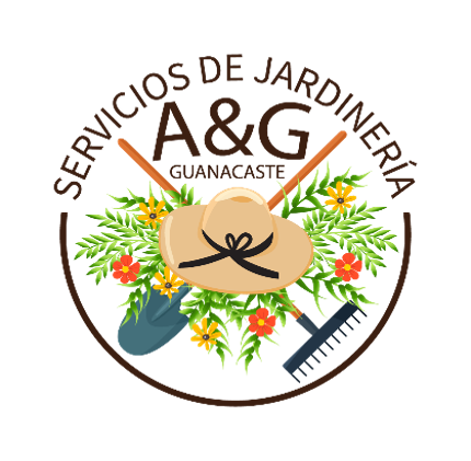 AYG JARDINERÍA GUANACASTE