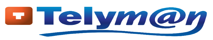 Telyman Centroamerica SRL