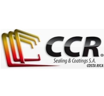 CCR Sealing And Coatings S.A.