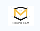 Grupo C&M Ingeniería S.A./INTACO