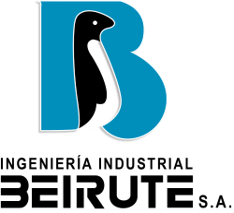 Refrigeración Industrial Beirute S.A