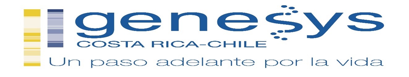 Sociedad Rojas y Guerrero S.A.