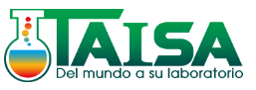 Tecnología Aplicada Internacional S.A (TAISA)