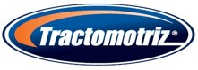 TRACTOMOTRIZ SOCIEDAD ANONIMA BAYER