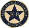 K-9 INTERNACIONAL S.A