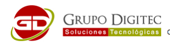Grupo Digitec