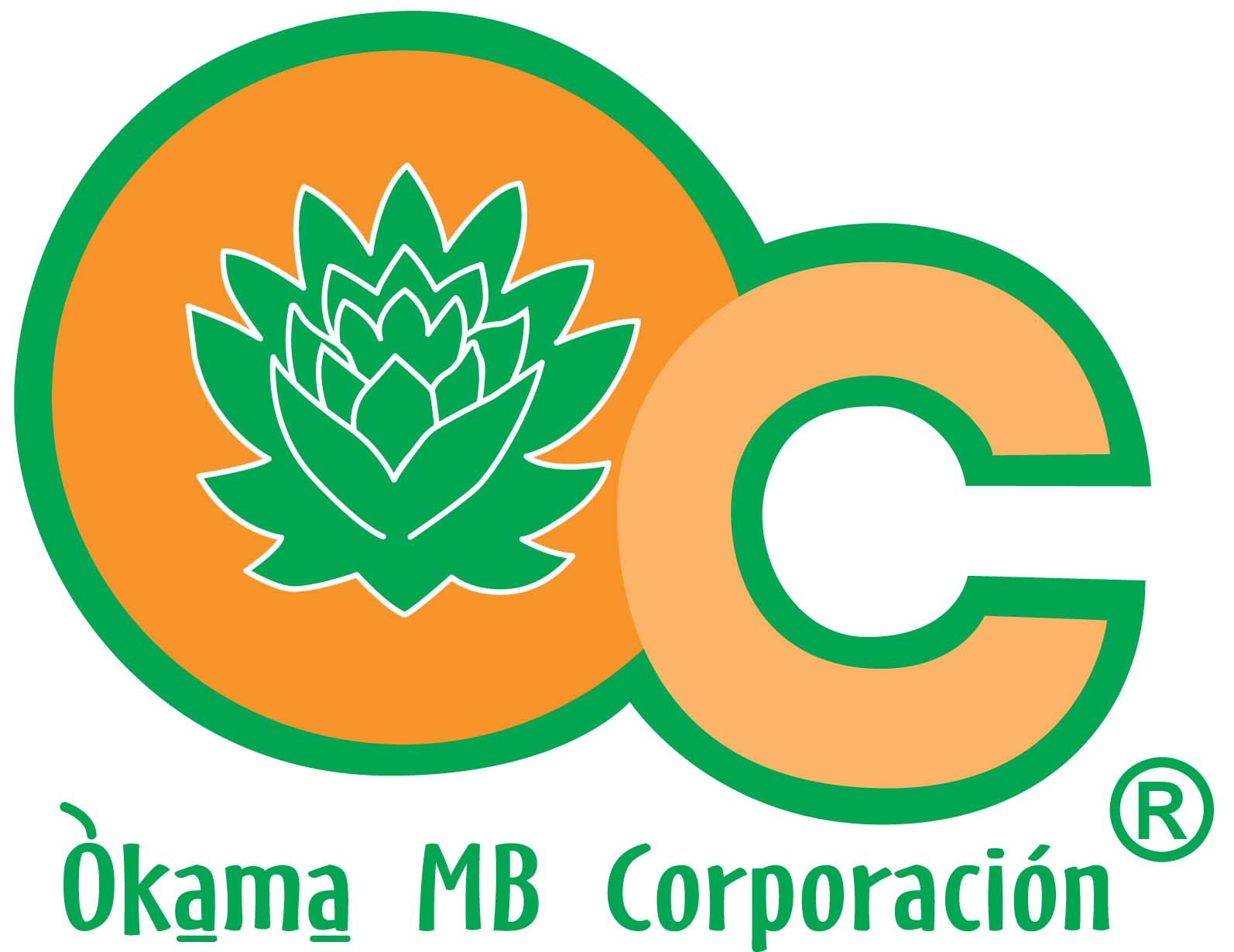 OKAMA MB CORPORACION S.A