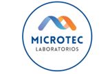 Microtec S.A